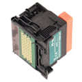 Miniatyrbillede 4 af 8: Print Head PF 06 Print Head Nem installation Klar Print Printer Farve Printhead Reservedele til TA 20 TA 30