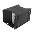 Miniatyrbild 4 av 8: Backalarmssignal 112dB DC 12V‑24V 20W Backvarningshorn för Bilar Lastbilar Fartyg