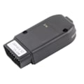 Miniatyrbillede 2 af 8: Til V23.3 VAS 5054A ODIS 6154 Diagnostisk Kabeladapter Lang Kodning Multisprog til Biler fra 1996 til 2022