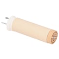 Pikkukuva 7 / 8: Keraamiset lämmityselementit Ydinputki Sopii 230V 3300W 123.213 kodinkoneille