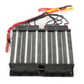 220V 1500W Isolerad PTC Keramisk Luftvärmare PTC Värmeelement
