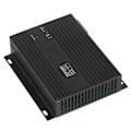 Miniatyrbillede 3 af 8: Generator Batterilader Float Charging 12V 24V Universal AC 160‑250V til Bil Automotive CH2806 6A
