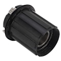 Pikkukuva 6 / 8: Maastopyörän Vaihdekehä 11-vaihteinen Pyörä Freehub Body HG Specifikaatio Vauhtipyörä 15 mm läpiakseli 2 laakeria 108 hammasta D046 4 kynsiä