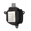 Pikkukuva 3 / 8: Xenon HID -etunurkkaohjausyksikön vaihto EANA090A0350 Infiniti G35 G37 M35 M45 FX35 FX45 EX35 QX56