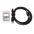 Miniatyrbild 8 av 8: för Tactrix OpenPort 2.0 ECU Chip Tuning Tool ECU Flash Bildiagnostiskt Verktyg Ersättning för Subaru