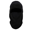 Miniatyrbild 1 av 8: Balaclava ansiktsmask Andas UV-solskydd utomhus helmask för cykling och skidvandring