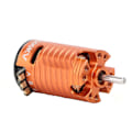 Pikkukuva 2 / 8: Rocket MINi Z 9500KV 2-napainen harjaton moottori 1/24 1/28 RC-mallin autolle