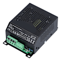 Miniatyrbillede 2 af 8: Generatorbatterilader Automatisk flydende intelligent enhed 12V 24V AC100‑240V LBC2403‑1206B