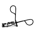 Miniatyrbillede 4 af 8: Øjenvippebukker i rustfrit stål Beauty Lash Curlers Professionelt øjenvippemakeupværktøj til kvinder