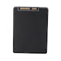 Miniatyrbillede 7 af 8: til MicroPod 2 Diagnoss SSD OBD2 Scanner Diagnostic Detector State Drive Online Programmering Harddisk