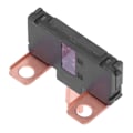 Miniatyrbillede 6 af 8: Flerblokssikring A 38231SDAA01 100/70 Amp plastikudskiftning til Accord Civic CRV TSX