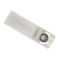 Miniatyrbillede 5 af 8: U Disk Bærbar til Computer TV Andre Enheder Understøtter USB2.0 Udvidelse 4.75V ‑ 5.25V64GB