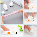 Miniatyrbild 7 av 8: 22-pack sensorisk leksak Push Bubble Toy Klämleksak Antiångest Specialleksakssortiment för barn Vuxna