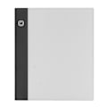 Miniatyrbilde 7 av 8: LED-lysboks Tracer Ultratynn Bærbar Dimbar Artcraft Tracing Pad A5 for tegning Maling 6 nivåer Lysstyrke