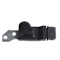Miniatyrbillede 4 af 8: Kamtakselsensor 96253544 Motorvevakselpositionssensor til Aveo 1.6 07 Til 17