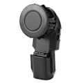 Miniatyrbillede 2 af 8: Sort PDC Parkeringsensor Passer til Toyota RAV4 2.5L L4 2017-2018 89341-42060
