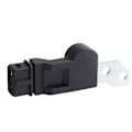 Miniatyrbillede 8 af 8: Kamtakselsensor 96253544 Motorvevakselpositionssensor til Aveo 1.6 07 Til 17