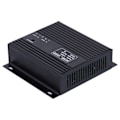 Miniatyrbillede 5 af 8: Generator Intelligent Batterilader Automatisk Flydende Opladning CH2806 AC160~277V DC12V/24V
