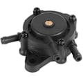 Pikkukuva 2 / 8: Polttoainepumppu Mikuni Briggs & Stratton 808492 808656 491922 691034 692313