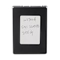 Miniatyrbillede 1 af 8: til MicroPod 2 Diagnoss SSD OBD2 Scanner Diagnostic Detector State Drive Online Programmering Harddisk
