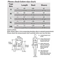 Pikkukuva 2 / 4: Chiffon-huippuinen pitkähihainen pusero XL vaaleanpunainen
