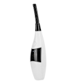 Miniatyrbillede 3 af 8: Elektrisk øjenvippekrøller USB-opladning digital display 4 indstillinger Øjenvippe Makeup Curler (Hvid)