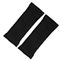 Miniatyrbild 6 av 8: Andas Arm Shaping Sleeve Mjuk Tvättbar Kompression Arm Slimming Sleeve Wrap