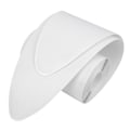 Pikkukuva 7 / 8: 2 kpl PVC Seisova Melonta Lauta Rail Surfboard Reunan Suojausnauha Surffivarusteet Hunajakenno