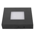 Miniatyrbilde 3 av 8: Fargerik Lysbase Flere Moduser Lysende LED Lampe Display Plate for 3D Krystall Glass Kunsthåndverk