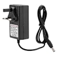 Miniatyrbillede 1 af 4: AC 100-240V DC 21V 2A Lithium Batterilader - Sikker og Effektiv