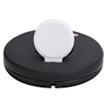 Miniatyrbillede 1 af 8: Laderbase 5W Kabeloprulning Ur Trådløs Lader Stativ til Samsung Active/Active 2