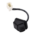 Miniatyrbillede 5 af 8: Backup kamera HD-billede Vandafvisende 39530TX4A01 Udskiftning til Acura RDX 2013 til 2015
