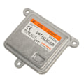 Miniatyrbillede 2 af 8: Xenon Ballast Pære Kontrolenhed 7L7Z 13C170 A LED-forlygte Kontrolmodul Passer til Navigator MKZ