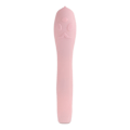 Miniatyrbillede 2 af 8: Vibrator Justerbar Vibrerende Stick Massager IP68 Vandafvisende med Kamera Video LED Lampeperler