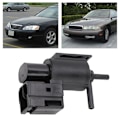 Pikkukuva 7 / 8: Auton tyhjiömagneettiventtiili EGR Sopii Mazda 626 929 Millenia MPV MX-6 K5T49090