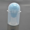 Miniatyrbild 4 av 8: Silikon Nipple Aspirator Corrector Platt Inverterad Nippel Korrigeringsverktyg