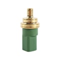 Miniatyrbilde 3 av 8: Kjølevæsketemperatursensor Vannbryter 4Pin For A4 A6