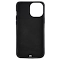 Pikkukuva 1 / 8: Kannettava Power Bank Latauskuori Clip 4800mAh Puhelin Kotelo Akun Kotelo IOS 12 Pro Max