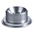 Miniatyrbillede 8 af 8: GUB Aluminiumlegerings Cykelkrank Vev Fastgørelsesskrue til (Titanium Farve)