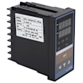 Miniatyrbillede 4 af 8: BERM Digital Display Temperaturmåler Høj præcisionstermometer REX-C400FK02-V x DA