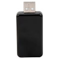 Miniatyrbild 8 av 8: USB Dongle ECU Programmer ECU Läs och skriv för PCMmaster SM2 Pcmtuner PCMtool ECU Chip Tuning PCM Free Damos
