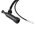 Miniatyrbillede 6 af 8: Tændspole til GX110 GX140 GX120 GX160 GX200 motor