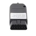 Miniatyrbillede 5 af 8: Til V23.3 VAS 5054A ODIS 6154 Diagnostisk Kabeladapter Lang Kodning Multisprog til Biler fra 1996 til 2022