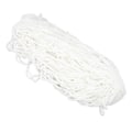 Miniatyrbild 7 av 8: Soccer Goal Net Standard Soccer Net Fotboll Goal Net Training Game Net för fotbollsträning
