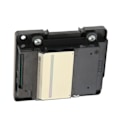 Miniatyrbilde 8 av 8: Skrivehode Passer for WF2650 WF2651 WF2660 WF2661 2750 Skrivehode-erstatningsdel