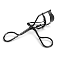 Miniatyrbillede 6 af 8: Øjenvippebukker i rustfrit stål Beauty Lash Curlers Professionelt øjenvippemakeupværktøj til kvinder