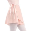 Miniatyrbilde 1 av 5: Chiffon Balletdanseskjørt for kvinner - Style3, S-2XL