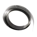 Miniatyrbillede 4 af 8: Printer Encoder Strip 150LPI 15mm Bredde 2700mm Længde PET Encoder Raster Film til Foto Maskine Plotter