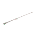 Miniatyrbild 8 av 8: Miniature Guide Slider Micro Rail MGN12C Double Slider Miniatyr Linjär Guide
