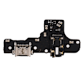Miniatyrbillede 5 af 8: PCB USB Opladningsport Dock Connector Board til Samsung A21/A215F/A215U med Værktøj